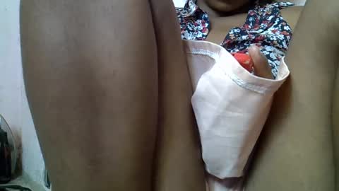 Snapshot of gasielah chatting on 9, 2, 2025 gasielah online show from 9, 2, 2025