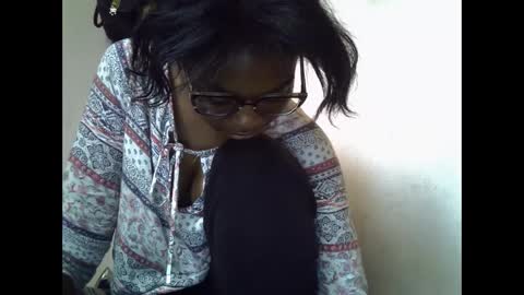 Snapshot of gasielah chatting on 11, 2, 2025 gasielah online show from 11, 2, 2025