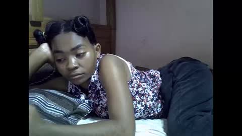 Snapshot of gasielah chatting on 23, 2, 2025 gasielah online show from 23, 2, 2025