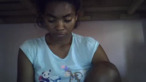 Snapshot of gasielah chatting on 2, 3, 2025 gasielah online show from 2, 3, 2025