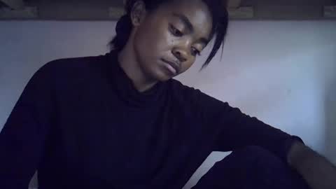 Snapshot of gasielah chatting on 10, 3, 2025 gasielah online show from 10, 3, 2025