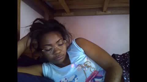 gasielah online show from 18, 3, 2026