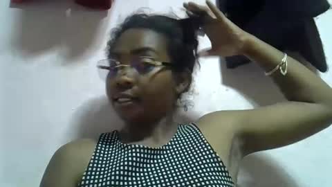 gasielah online show from 11, 4, 2026