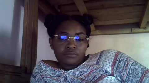 Snapshot of gasielah chatting on 13, 6, 2026 gasielah online show from 13, 6, 2026