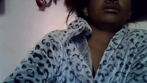 Snapshot of gasielah chatting on 19, 6, 2026 gasielah online show from 19, 6, 2026