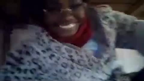 Snapshot of gasielah chatting on 23, 6, 2026 gasielah online show from 23, 6, 2026