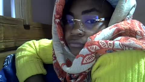 Snapshot of gasielah chatting on 29, 6, 2026 gasielah online show from 29, 6, 2026