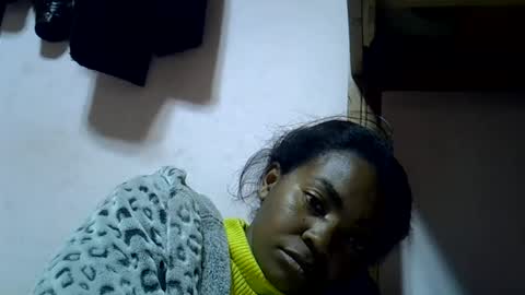 Snapshot of gasielah chatting on 11, 7, 2026 gasielah online show from 11, 7, 2026
