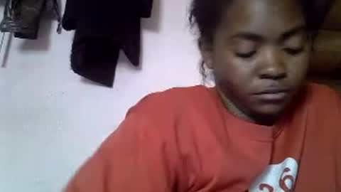 Snapshot of gasielah chatting on 27, 7, 2026 gasielah online show from 27, 7, 2026