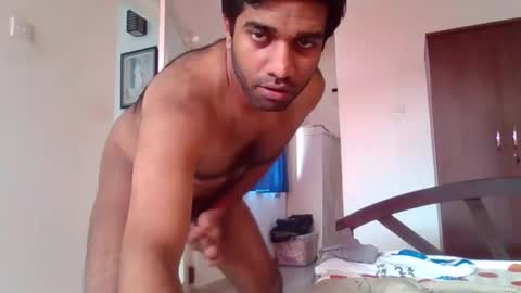 Snapshot of gasindu47 chatting on 19, 12, 2025 gasindu47 online show from 19, 12, 2025