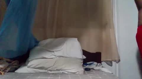 Snapshot of gasindu47 chatting on 22, 12, 2025 gasindu47 online show from 22, 12, 2025