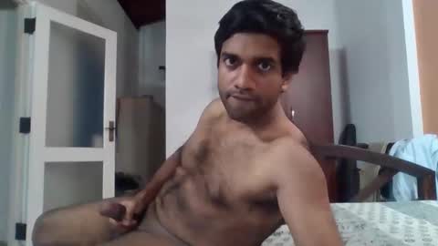 Snapshot of gasindu47 chatting on 6, 1, 2026 gasindu47 online show from 6, 1, 2026