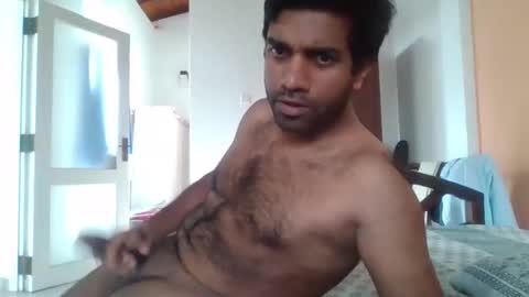 Snapshot of gasindu47 chatting on 9, 1, 2026 gasindu47 online show from 9, 1, 2026