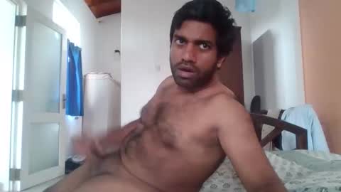 Snapshot of gasindu47 chatting on 13, 1, 2026 gasindu47 online show from 13, 1, 2026