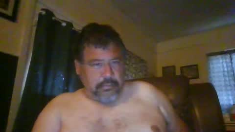 gastech796523 online show from 1, 3, 2026