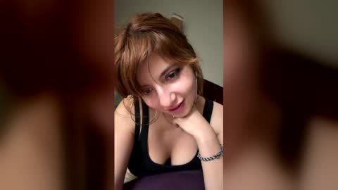 gata_cat online show from 24, 4, 2026