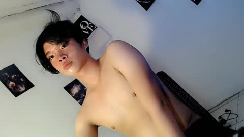 JUST CALL ME OLIVIA online show from 26, 2, 2026