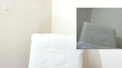 gatalu online show from 14, 4, 2026