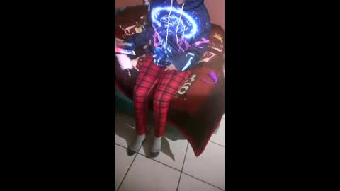 gatcoza online show from 26, 4, 2026