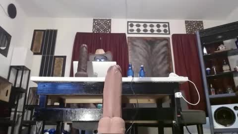 gatewaylaptop2019 online show from 28, 2, 2026