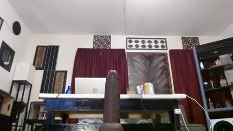 gatewaylaptop2019 online show from 1, 3, 2026