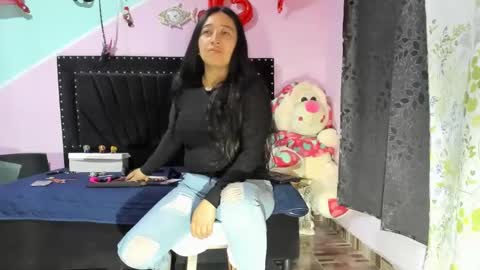 Diana online show from 30, 12, 2024