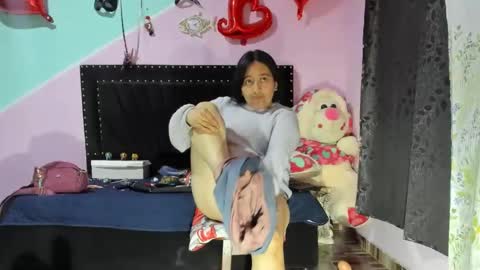 Diana online show from 31, 12, 2024