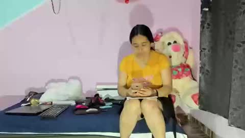 Diana online show from 8, 1, 2025