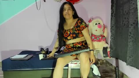 Diana online show from 11, 1, 2025