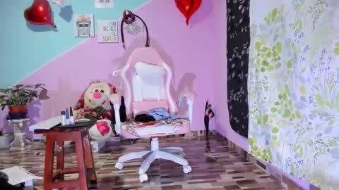 Snapshot of gaticahot001 chatting on 14, 1, 2026 Diana online show from 14, 1, 2026