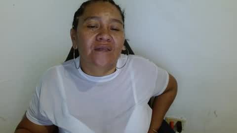 katia online show from 5, 2, 2025