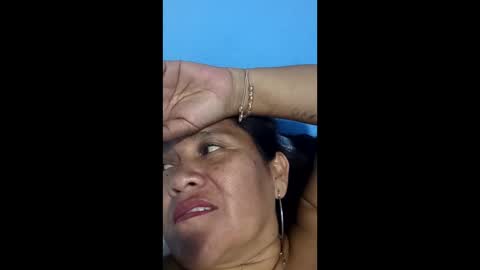 katia online show from 9, 2, 2025