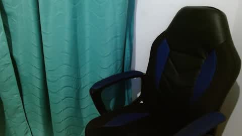 katia online show from 2, 3, 2025