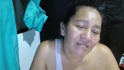 katia online show from 15, 9, 2025