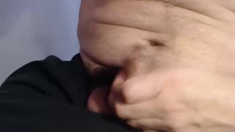 gatinhow82 online show from 26, 2, 2026