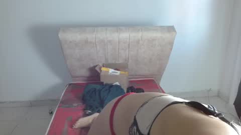 Snapshot of gatita13333321 chatting on 20, 1, 2025 gatita13333321 online show from 20, 1, 2025