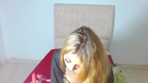 Snapshot of gatita13333321 chatting on 28, 1, 2025 gatita13333321 online show from 28, 1, 2025