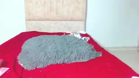 Snapshot of gatita13333321 chatting on 28, 1, 2025 gatita13333321 online show from 28, 1, 2025