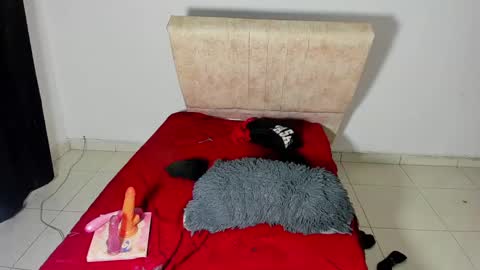 Snapshot of gatita13333321 chatting on 2, 2, 2025 gatita13333321 online show from 2, 2, 2025