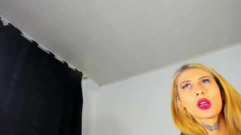 Snapshot of gatita13333321 chatting on 5, 2, 2025 gatita13333321 online show from 5, 2, 2025