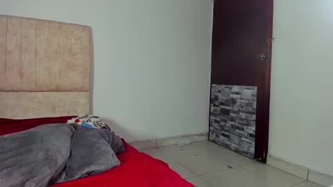 Snapshot of gatita13333321 chatting on 6, 2, 2025 gatita13333321 online show from 6, 2, 2025