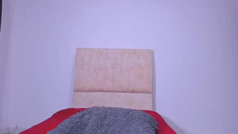 Snapshot of gatita13333321 chatting on 17, 2, 2025 gatita13333321 online show from 17, 2, 2025