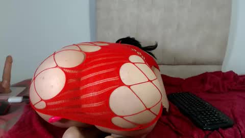 Snapshot of gatita13333321 chatting on 9, 9, 2025 gatita13333321 online show from 9, 9, 2025