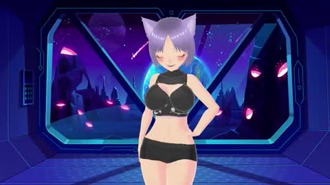 Comitas online show from 7, 2, 2026