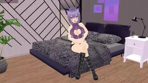 Comitas online show from 23, 3, 2026