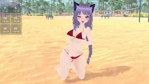 Comitas online show from 24, 3, 2026