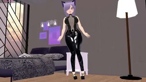 Comitas online show from 13, 4, 2026