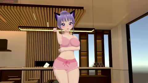 Comitas online show from 16, 4, 2026