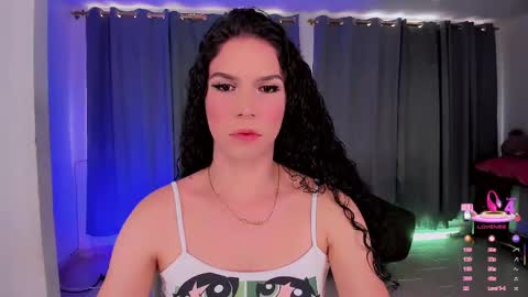 Vnecis Marn online show from 13, 4, 2026