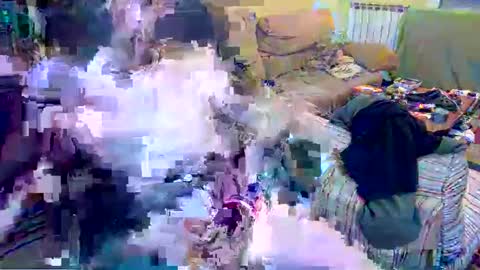 Snapshot of gatitosum32 chatting on 24, 12, 2024 gatitosum32 online show from 24, 12, 2024